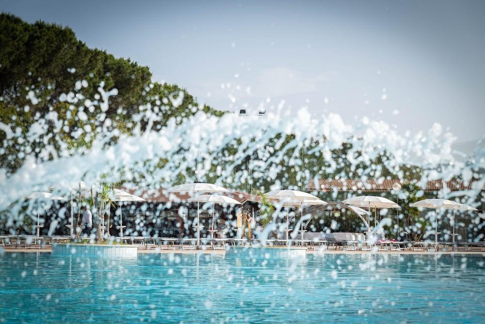 Nicotera Beach Village Εξωτερικό φωτογραφία