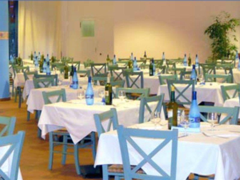 Nicotera Beach Village Εξωτερικό φωτογραφία